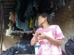emak-titin_20161226_162430.jpg