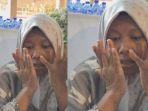 emakemak-ingin-bertemu-presiden-prabowo.jpg