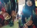 emakemak-juragan.jpg