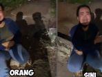 emakemak-nangis-di-pasar-parung.jpg