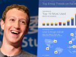 emoji-facebook_20170719_143144.jpg