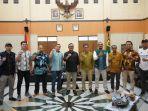 emui-Presiden-Kl.jpg