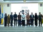 endgame-goes-to-campus-ipb.jpg