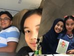 engku-emran_20170909_182118.jpg