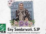 eny-soedarwati-wafat.jpg