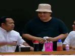 erick-thohir-saat-nasihati-teman-wishnutama-bedu-di-drama-antikorupsi.jpg