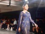 erina-gudono-fashion-show.jpg
