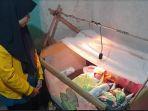 ernawati-30-ibu-dari-bayi-kembar-3-yang-lahir-di-cisarua-saatr.jpg