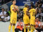 erran-Torres-merayakan-gol-se.jpg