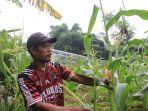 erta-Kecamatan-Bo.jpg