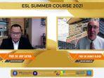esl-summer-couse-2021.jpg