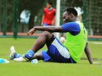 essien_20180212_230306.jpg