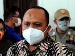 etua-dprd-kota-bogor-atang-trisnanto.jpg