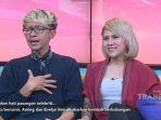 evelyn-dan-aming-rujuk.jpg