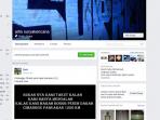 facebook-khusus-tawuran_20160627_152932.jpg