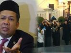 fachri-hamzah_20180510_094654.jpg