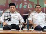 fadli-sama-fahri-hamzah.jpg