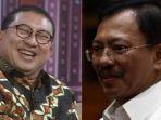 fadli-zon-terawan.jpg