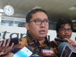 fadli-zon_20170327_203910.jpg