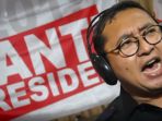 fadli-zon_20180608_131425.jpg