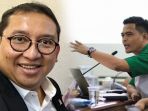 fadli-zon_20180613_104104.jpg