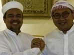 fadli-zon_20180817_142249.jpg