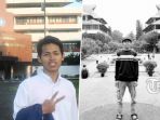 fadli_20180226_083050.jpg