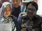 fahira-ade.jpg