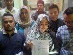 fahira-idris-di-polda-metro-jaya.jpg