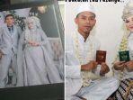 fahmi-dan-mustofaa.jpg