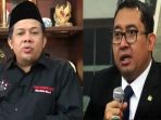 fahri-hamzah-dan-fadli-zon_20180312_211218.jpg