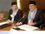 fahri-hamzah-dan-fadli-zon_20180314_170717.jpg