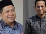 fahri-hamzah-dan-nadiem-makarim.jpg