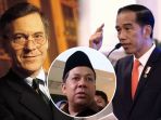 fahri-hamzah_20180906_105844.jpg