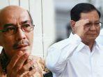 faisal-basri-dan-prabowo.jpg