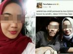 fajar_20170801_114057.jpg