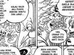 fakta-buah-iblis.jpg