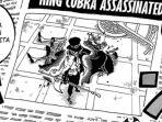 fakta-manga-One-Piece-1083.jpg