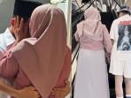 farel-ketemu-ibu-kandung.jpg