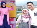 fatin-dan-pria-yang-diduga-kekasihnyafatin-dan-pria-simpan_20180731_093005.jpg
