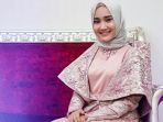 fatin-shidqia-lubis_20180730_180428.jpg