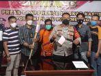 fauzi-50-pelaku-penganiayaan-hingga-tewasnya-kakak-kandung-sendiri-di-tegal-binangun.jpg