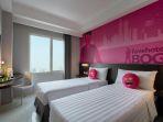 fave-hotel-pajajaran.jpg