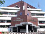 fem-ipb-t.jpg