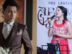 fendy-chow-dan-dee-lestari_20180529_125539.jpg