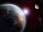fenomena-aphelion.jpg