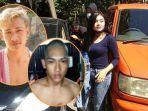 ferdian-paleka-bebas-dijemput-pacar.jpg