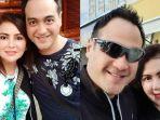ferry-irawan-dan-anggi-novita.jpg