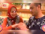 ferry-irawan-kasih-cincin-mewah-venna-melinda-kaget-lihat-harganya.jpg