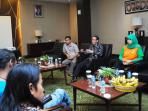 festival-buah-nusantara-2016_20160721_194249.jpg